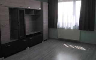 De vânzare apsrtament cu 1 cameră - Poză 1