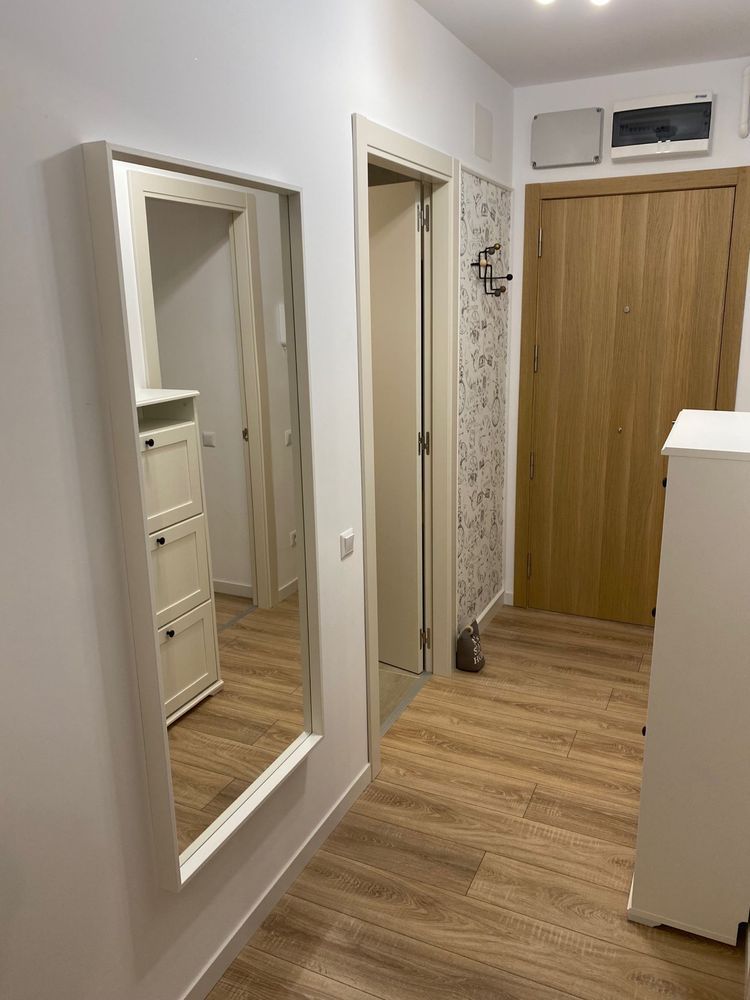 Apartament 2 camere 1 Mai - Poză 1