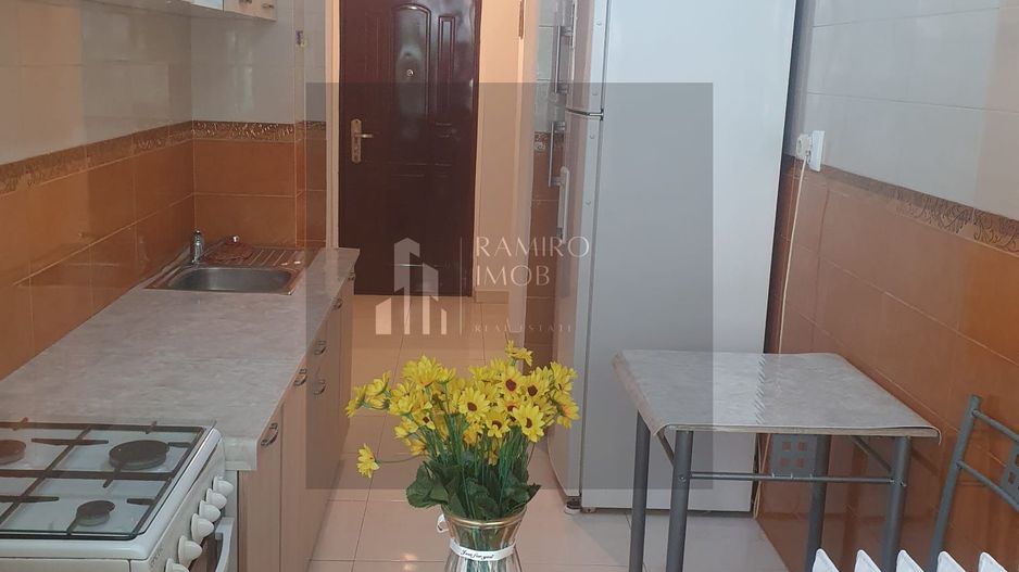 OCAZIE Apartament 2 camere langa Piata Sudului - Poză 12