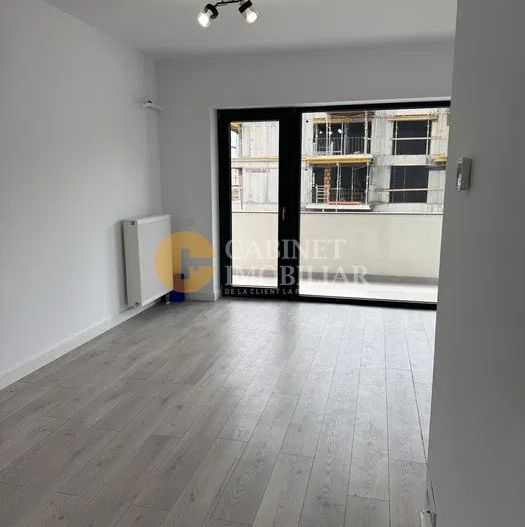 SILK DISTRICT - APARTAMENT 3 CAMERE - ETAJUL 1 + LOC DE PARCARE - Poză 1