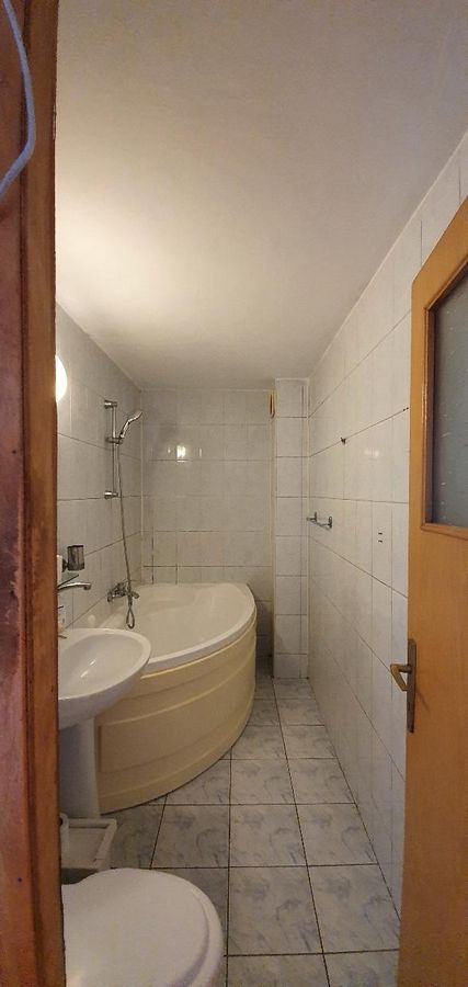 Apartament  Emil Botta // Vitan Mall - Poză 7