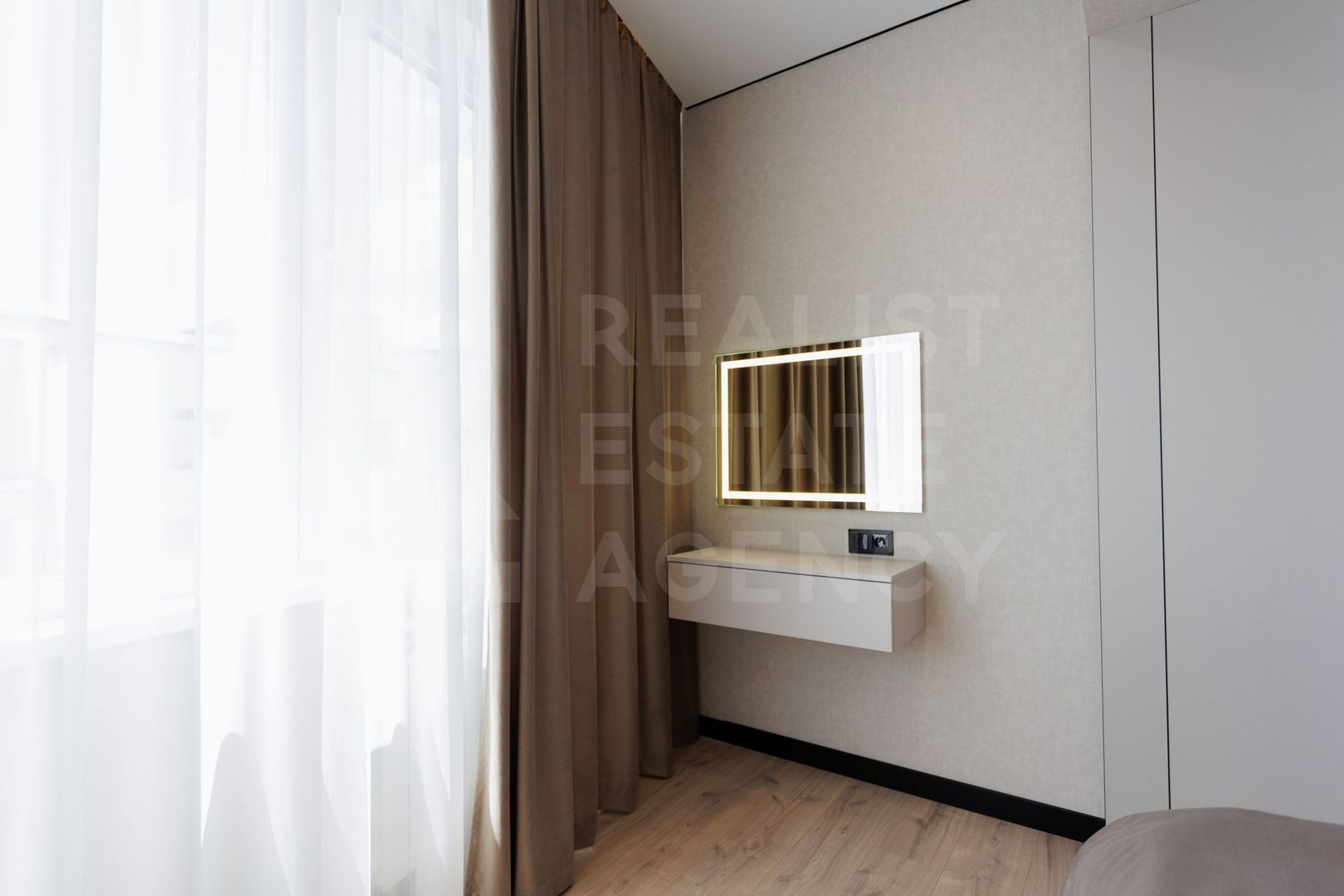 Vânzare, apartament, 2 camere, strada Tudor Stișcă, Botanica - Poză 10