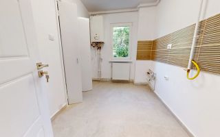 Apartament renovat,in zona faget-piata dacia - Poză 8