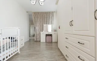 Vânzare, apartament, 3 camere, str. Alexandru Pușkin, Centru - Poză 14