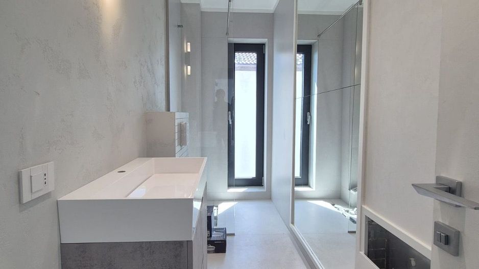 Vila P+1 | Complet finisata | - Poză 24