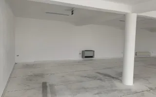 Spațiu comercial premium de închiriat | Suceava | 750 mp utili - Poză 22