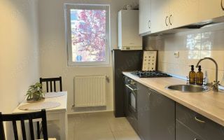 Vând Apartament 2 camere, 60 mp utili + terasă 30 mp - Poză 7