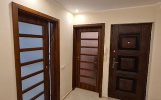 2 camere etaj 2 Aviatiei-M Aurel Vlaicu - Promenada Mall - Poză 4