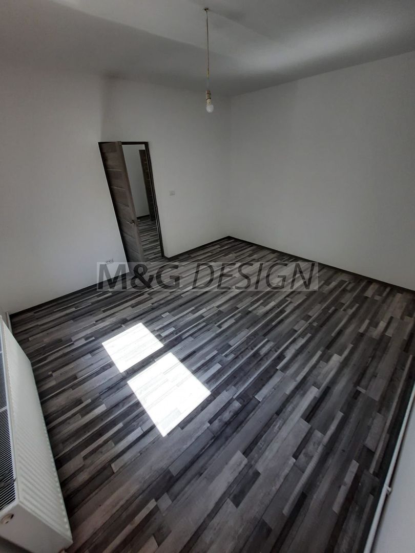Casa 4 camere, 2 bai, Lipovei - Dedeman - Poză 6