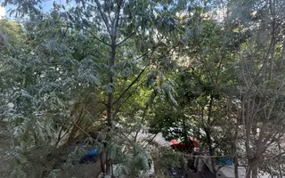 3 camere Vatra Luminoasa etajul 2 - Poză 13