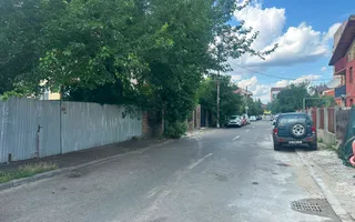 Vila impresionata 550mp util, 300mp teren - Poză 39