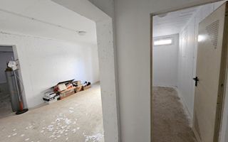 Casa S+P+1E, 4 camere, 495 mp teren, zona Schit - Poză 12