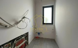 Duplex cu finisaje premium, perete dublu | 5 camere | Mosnita - Poză 9