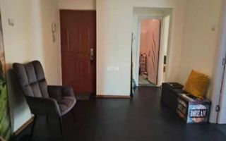 Apartament de 4 camere de vânzare Turda-Mihalache - Poză 2