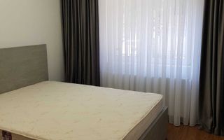 Proprietar vând apartament de 4 camere, zona Colentina - Fundeni - Poză 3