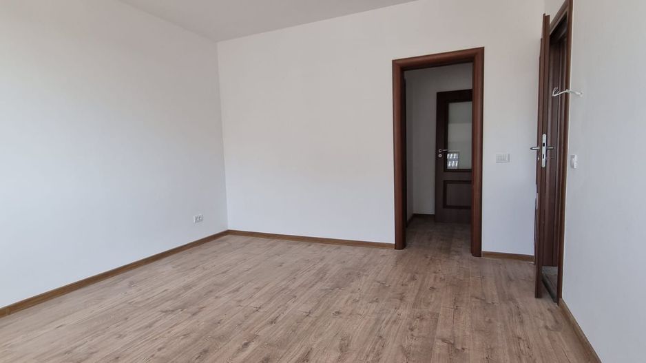 Casa individuala - Poză 9