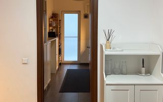 Apartament 2 camere, Ten Blocks - Sector 6 | Pet friendly - Poză 5