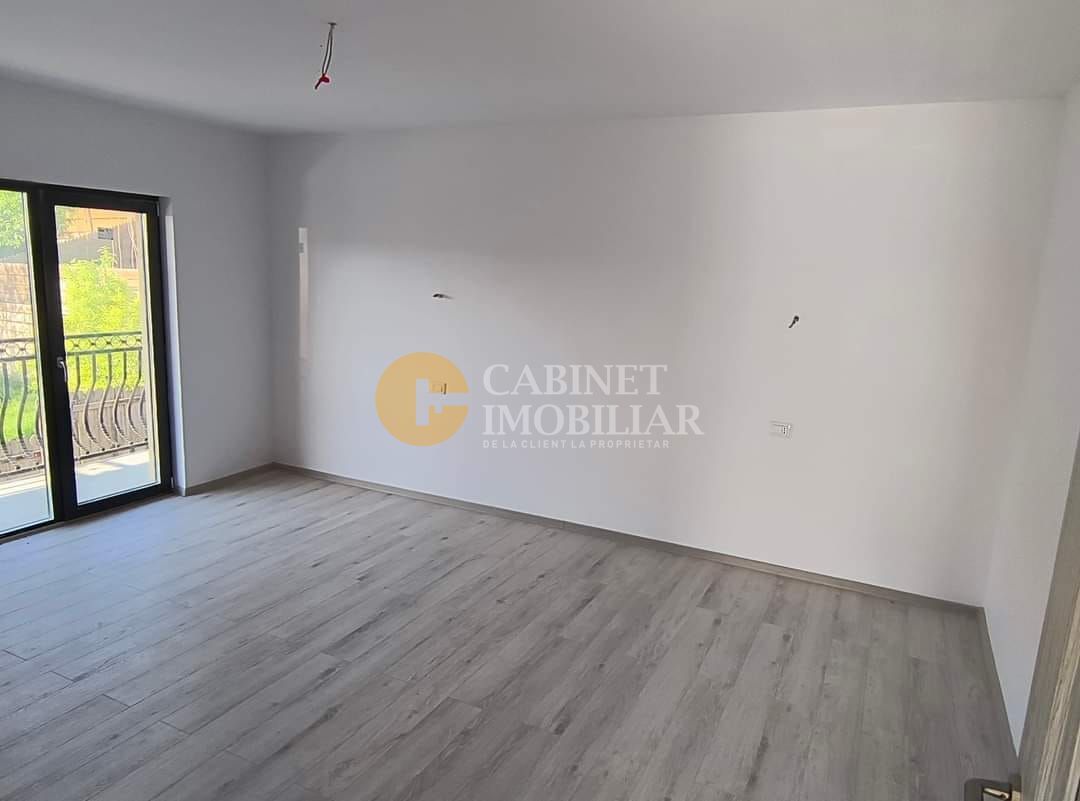 🏡 DUPLEX MODERN ÎN HORPAZ – Poziție EXCELENTĂ! 🔑 - Poză 2