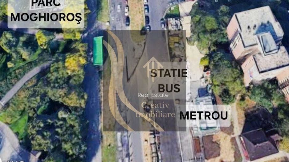 Apartament 2 camere, poziționare excelentă - metrou Parc Drumul Taberei, etaj 2/10 - Poză 8