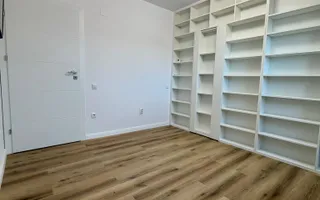 Apartament 4 camere – 116 mp utili | Complet renovat | Kogălniceanu – Piața Cluj - Poză 12