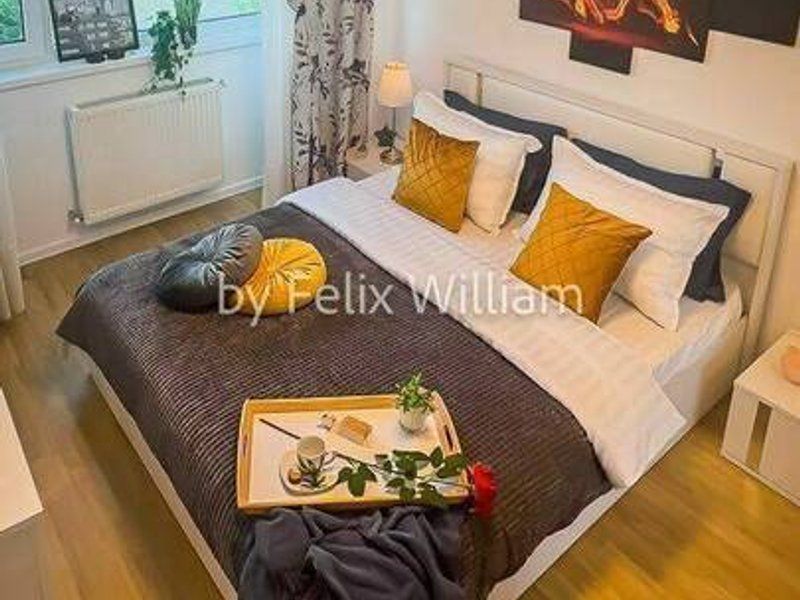 2 Camere, Complex CUBIC 7 Residence, Bloc FINALIZAT - POZE REALE. - Poză 9