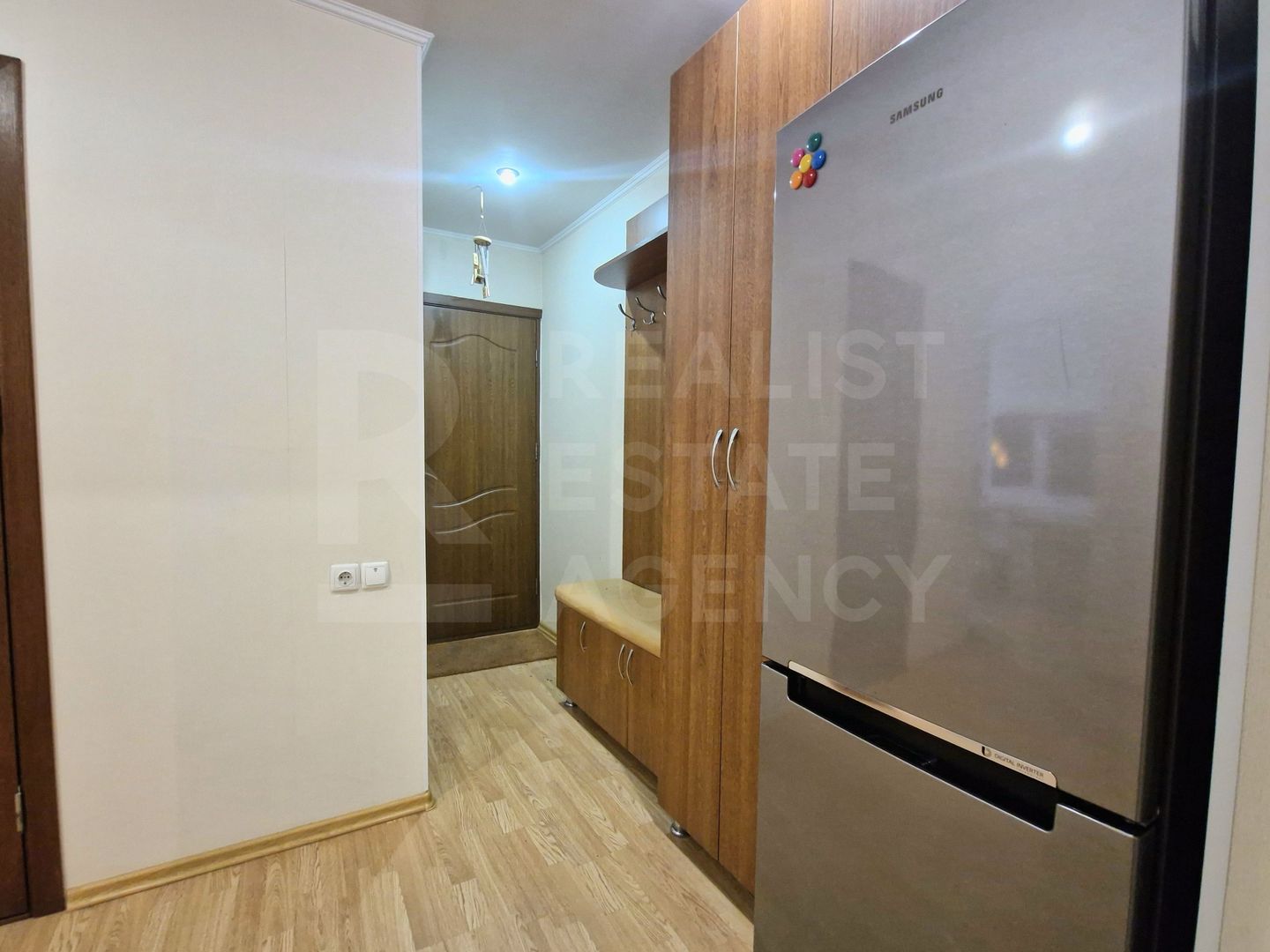 Chirie, apartament, 2 camere, str.  Doina şi Ion Aldea-Teodorovici - Poză 11