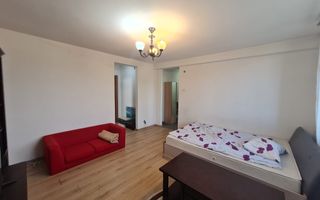 Apartament vânzare 2 camere zona Balcescu - Poză 3