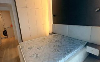 Prima inchiriere! | 2 camere | Parcare | Nusco City | Pipera | Metrou - Poză 5