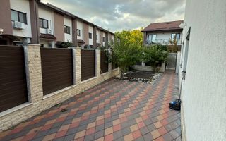 Casa 5 camere - constructie noua - curte generoasa - parcare I Drumul Taberei - Poză 23