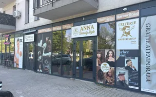 De vanzare afacere la cheie – Salon utilat si mobilat, Bd. Metalurgiei - Poză 22