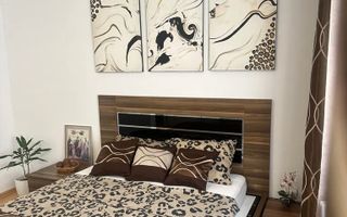 Mall Vitan | Apartament 4 camere - Poză 5