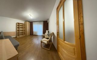 VANZARE GARSONIERA I SPATIOASA I MOBILATA I UTILATA I 13 SEPTEMBRIE - Poză 2