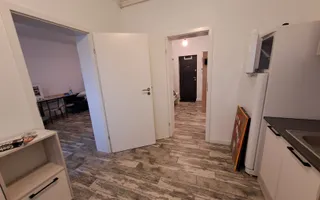 2 camere decomandat  Giarmata Vii bucatarie separata - Poză 28