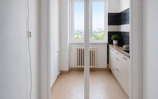 apartament 2 camere Drumul Taberei - Poză 4
