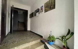 Apartament  4 camere*** 130 mp + Boxa*****Centrul Capitalei - Poză 46