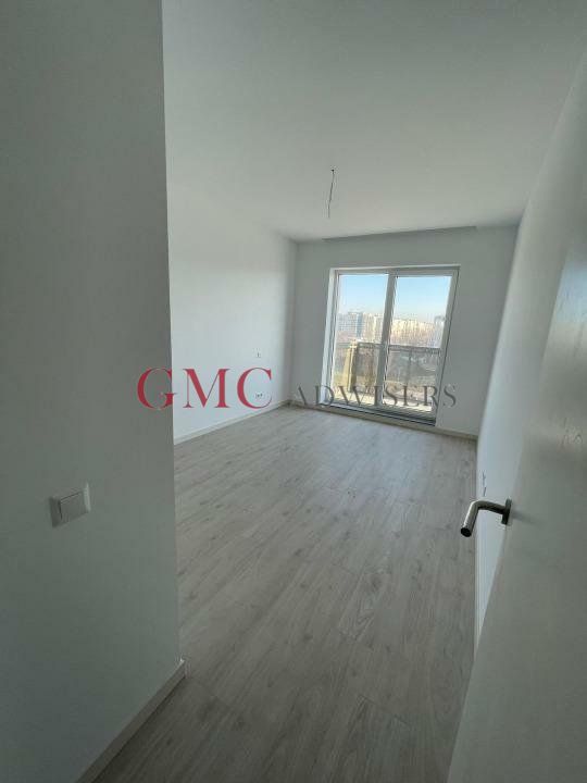 Apartament 2 camere Ghencea Stadion - Poză 7