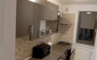 AP. 2 CAMERE APARATORII PATRIEI, LOC PARCARE, MODERN,METROU 5 MINUTE - Poză 6