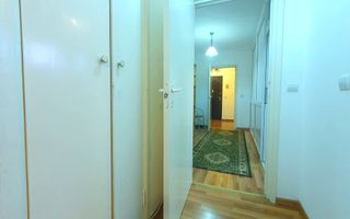 Pet Friendly – Apartament 2 camere de închiriat, zona Gării, Brașov - Poză 11