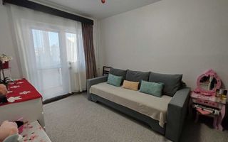 Apartament 4 camere, 2 băi, balcon – Mănăștur, zona La Terenuri - Poză 6