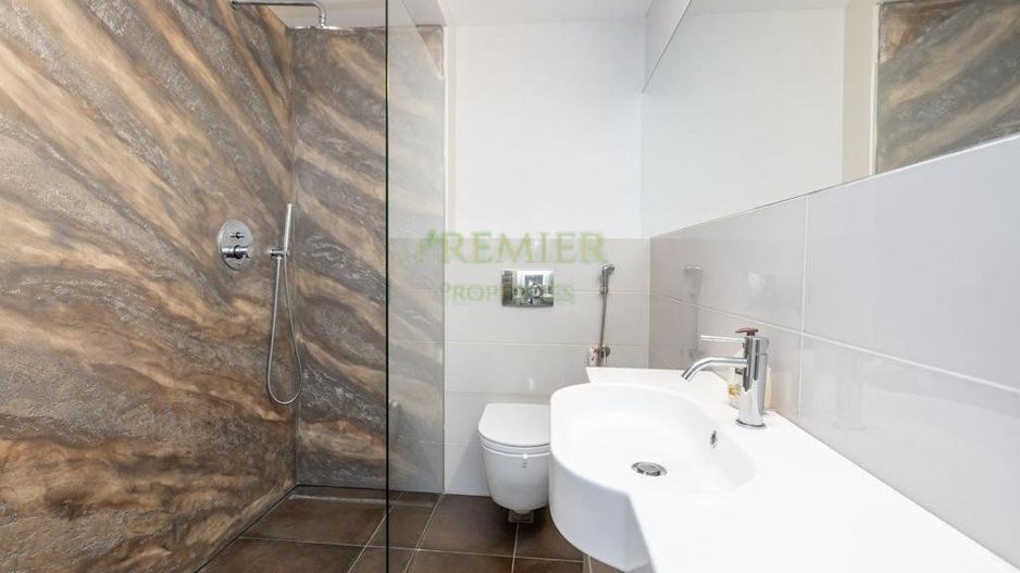 4 CAMERE | MOBILAT SI UTILAT READY TO MOVE | LIGHTHOUSE RESIDENCE | BOXA+PARCARE - Poză 12