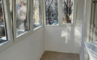 Apartament de vanzare 2 camere, Colentina - Poză 6