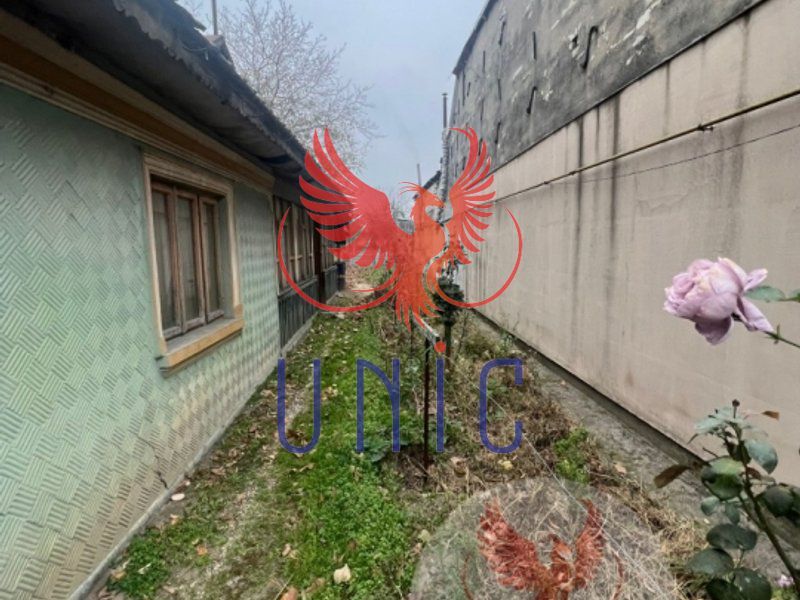 Teren 1000 MP Bariera Valcii - Poză 2