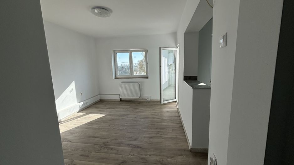 Renovat in zona Sagului - Poză 10