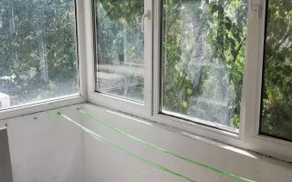 Apartament 2 camere | 55mp | 2 balcoane | Metrou Titan – 7 min | Mobilat - Poză 6