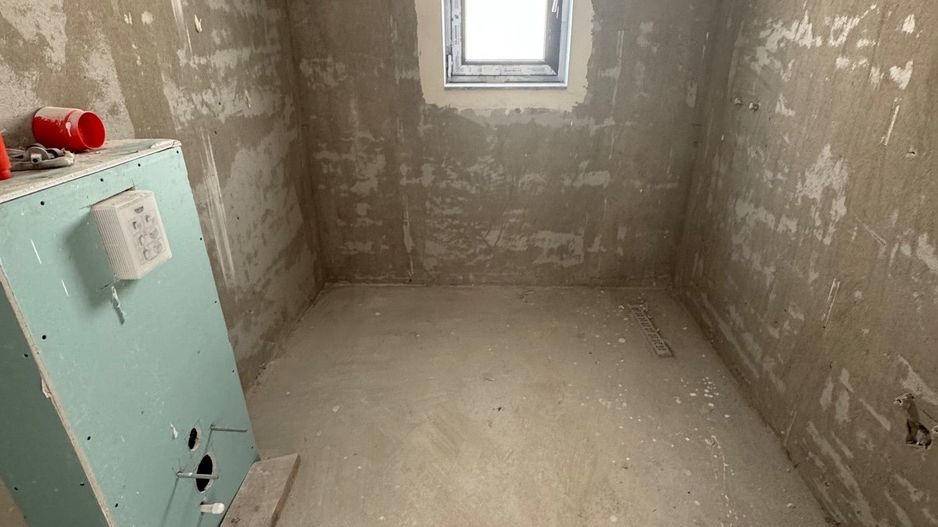 Vila Individuala 23 august TOATE UTILITATILE, curte 340m2 - Poză 7