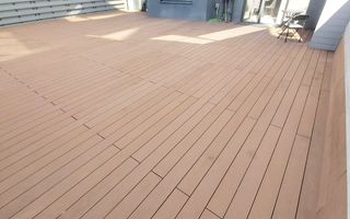 Chirie, apartament, 3 camere, str. Bogdan Voievod, Râșcani - Poză 7