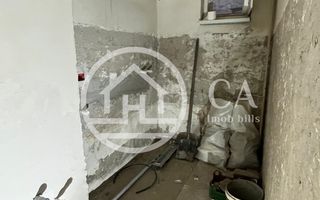 Apartament de lux cu 2 camere de vânzare in zona Cantemir, Oradea - Poză 6