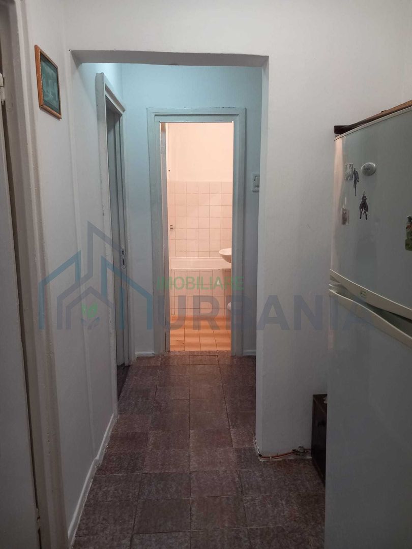 Apartament 2 camere Păcurari - Poză 7