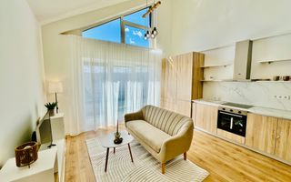 Apartament 2 camere I la cheie I cu logie și loc de parcare inclus - Poză 18