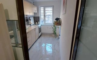 Drumul Taberei -Bucla, apartament de vanzare - Poză 1